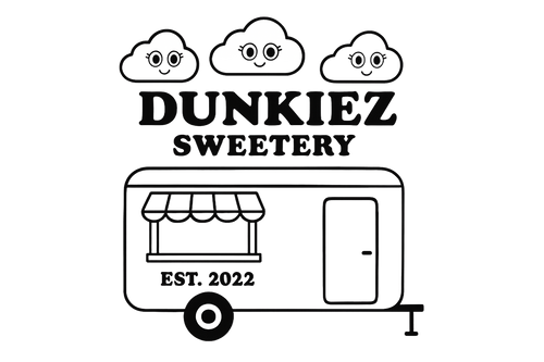 Dunkiez Sweetery