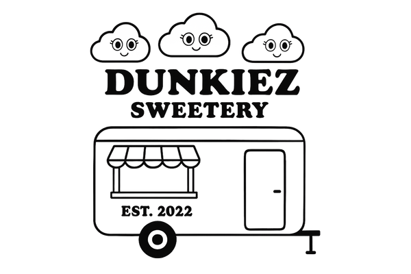Dunkiez Sweetery
