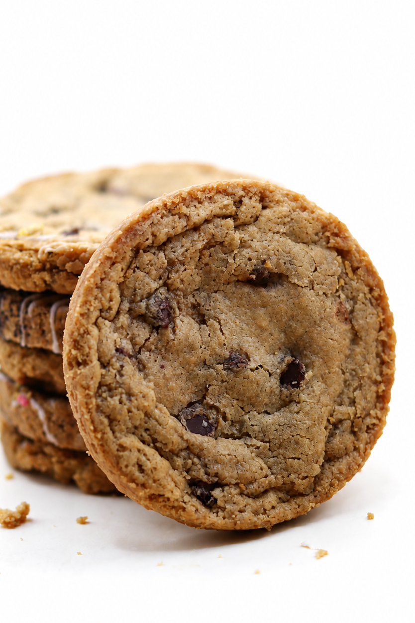 Chocolate Chip